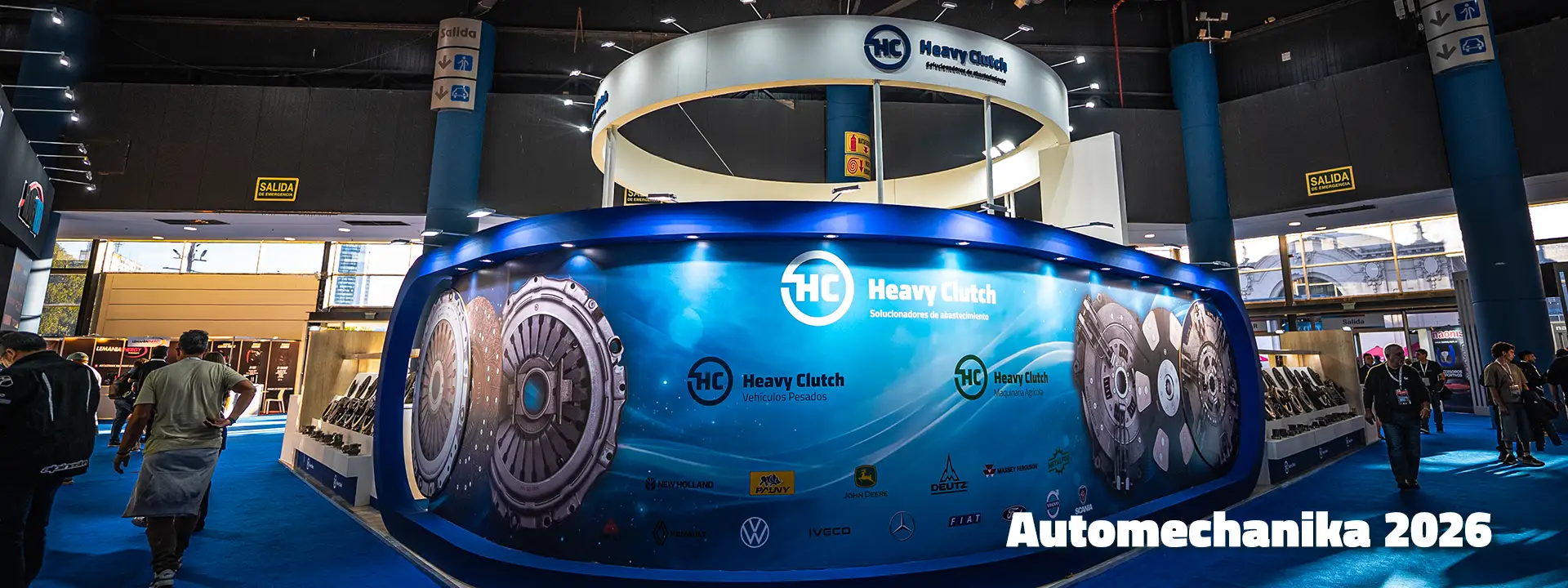 HC_Automechanika_2026_ banner