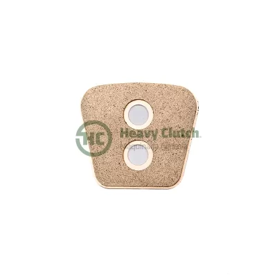 HC 1V40 38826