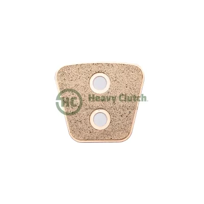 HC 2V40 38852