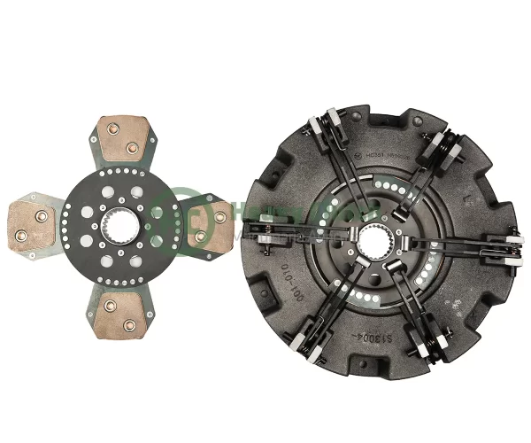 HC 351