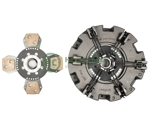 HC 352