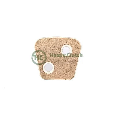 HC 3D40 38867
