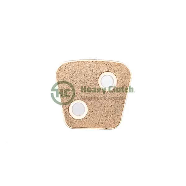 HC 3D40 38867
