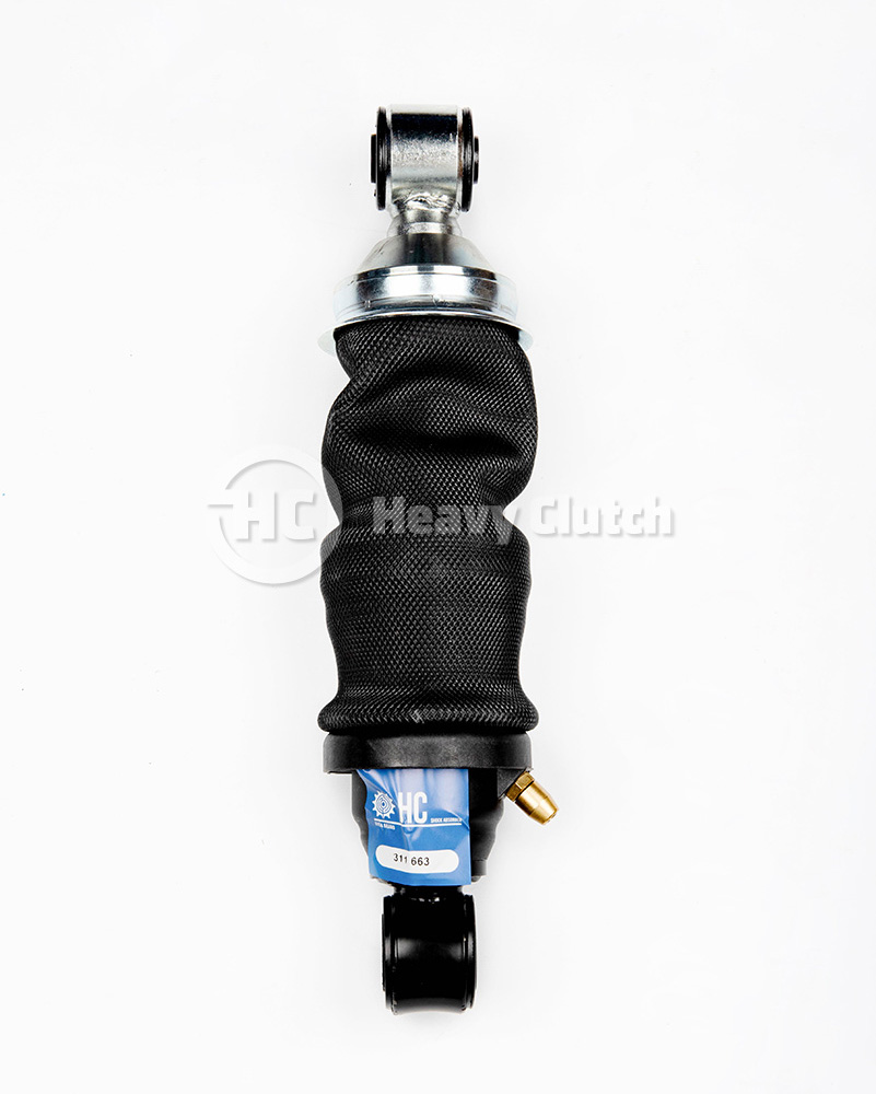 HC_thv_311663