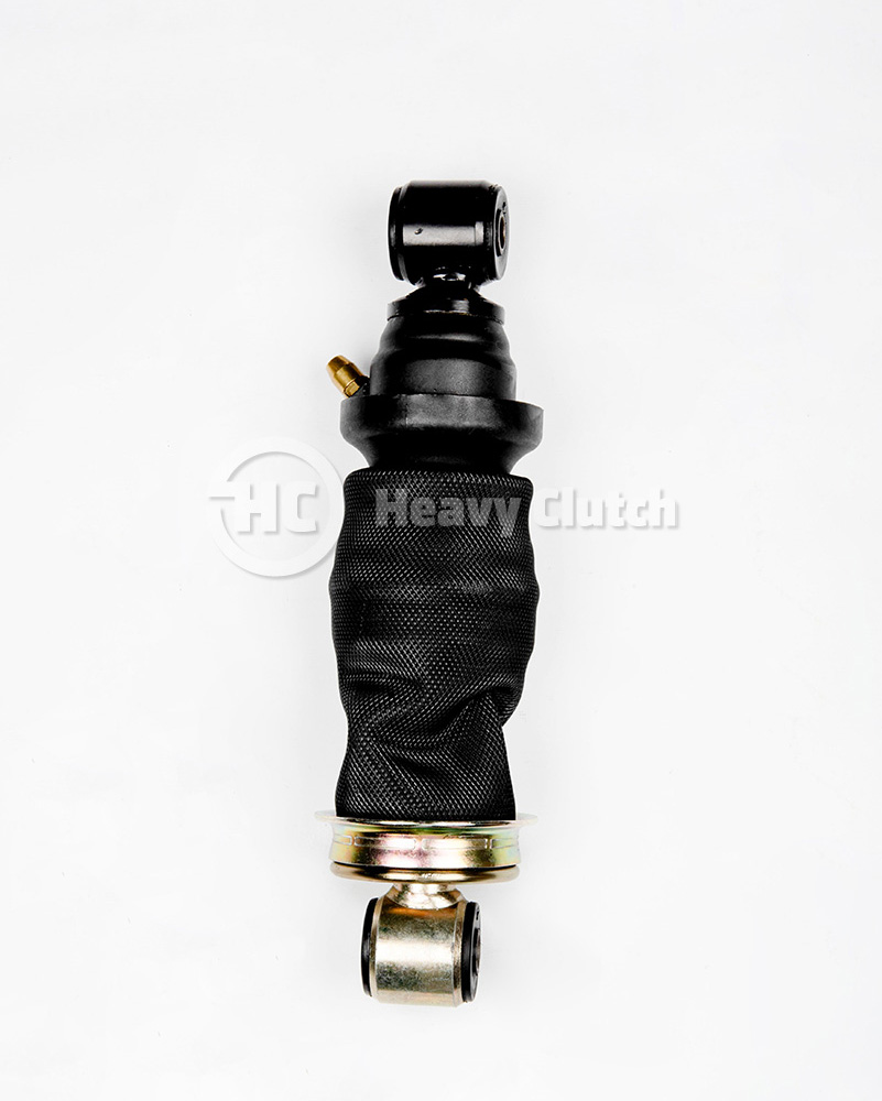 HC_thv_311664