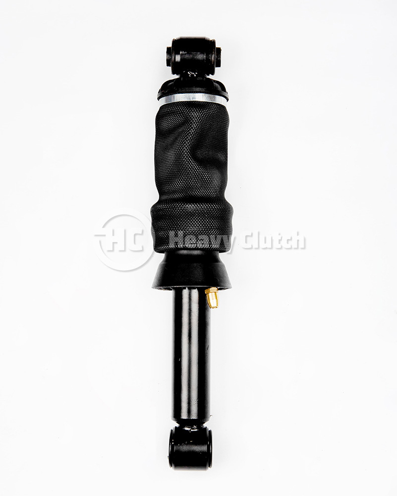 HC_thv_311884