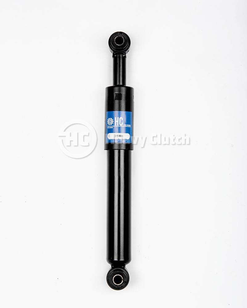HC_thv_315668