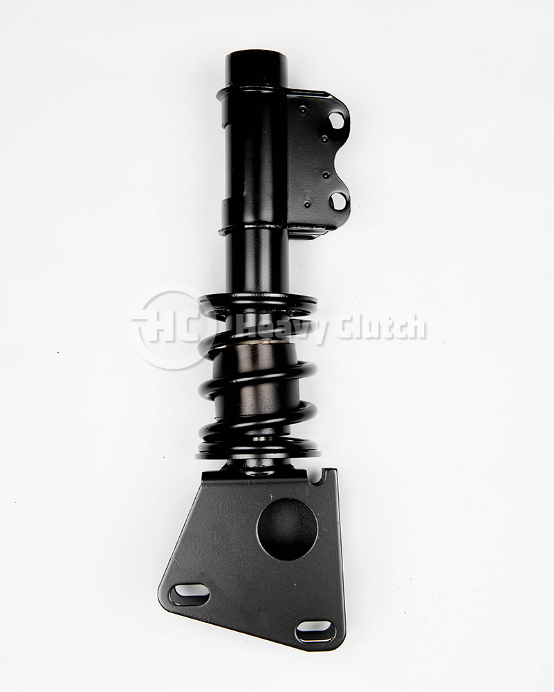 HC_thv_316000