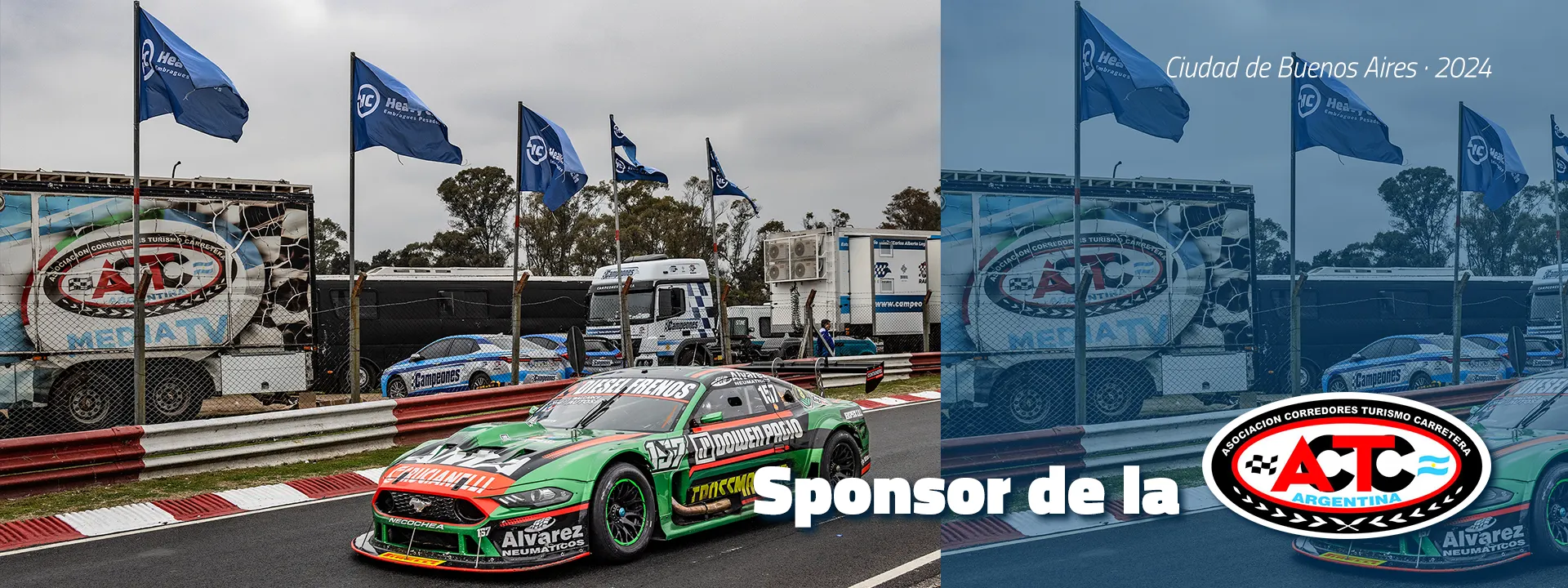 Banner-HC-Embragues-ACTC-ago