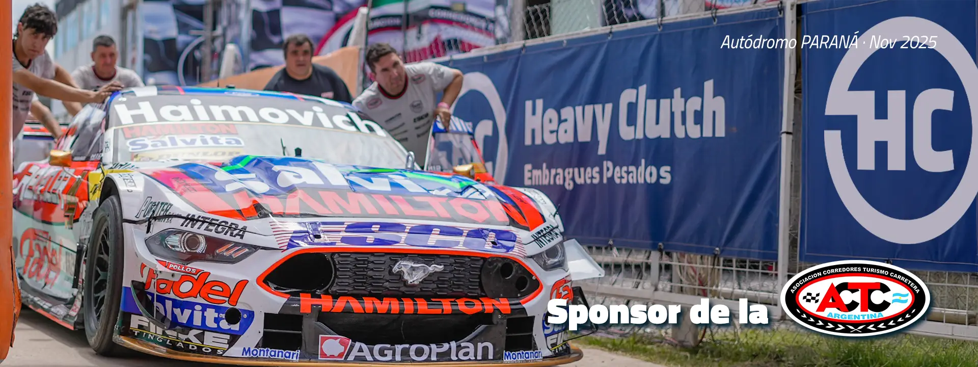 Banner-HC-Embragues-ACTC-Paraná