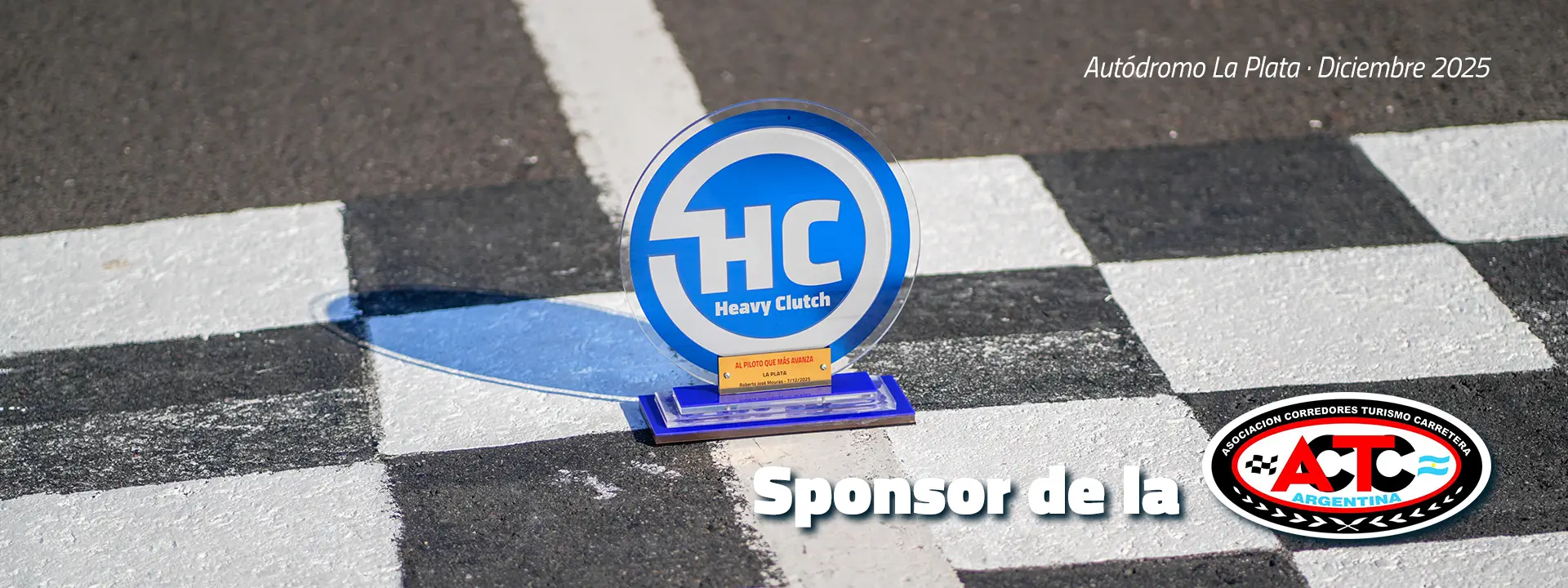 Banner-HC-Embragues-ACTC-07-25