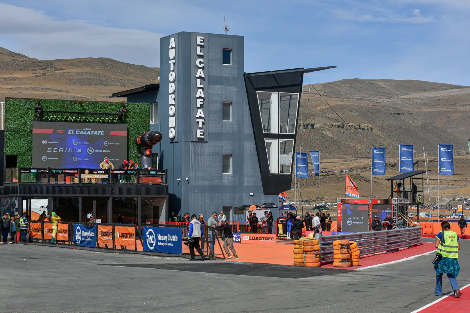 HC_26-02-El-Calafate_06