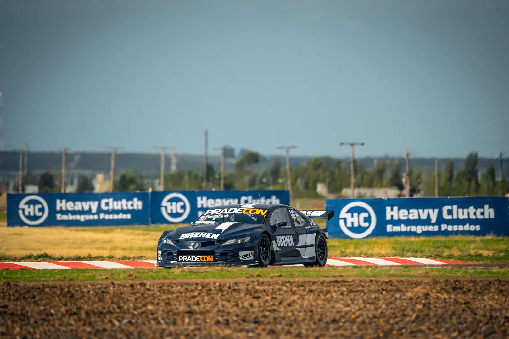 HC VIEDMA 2026 (10)