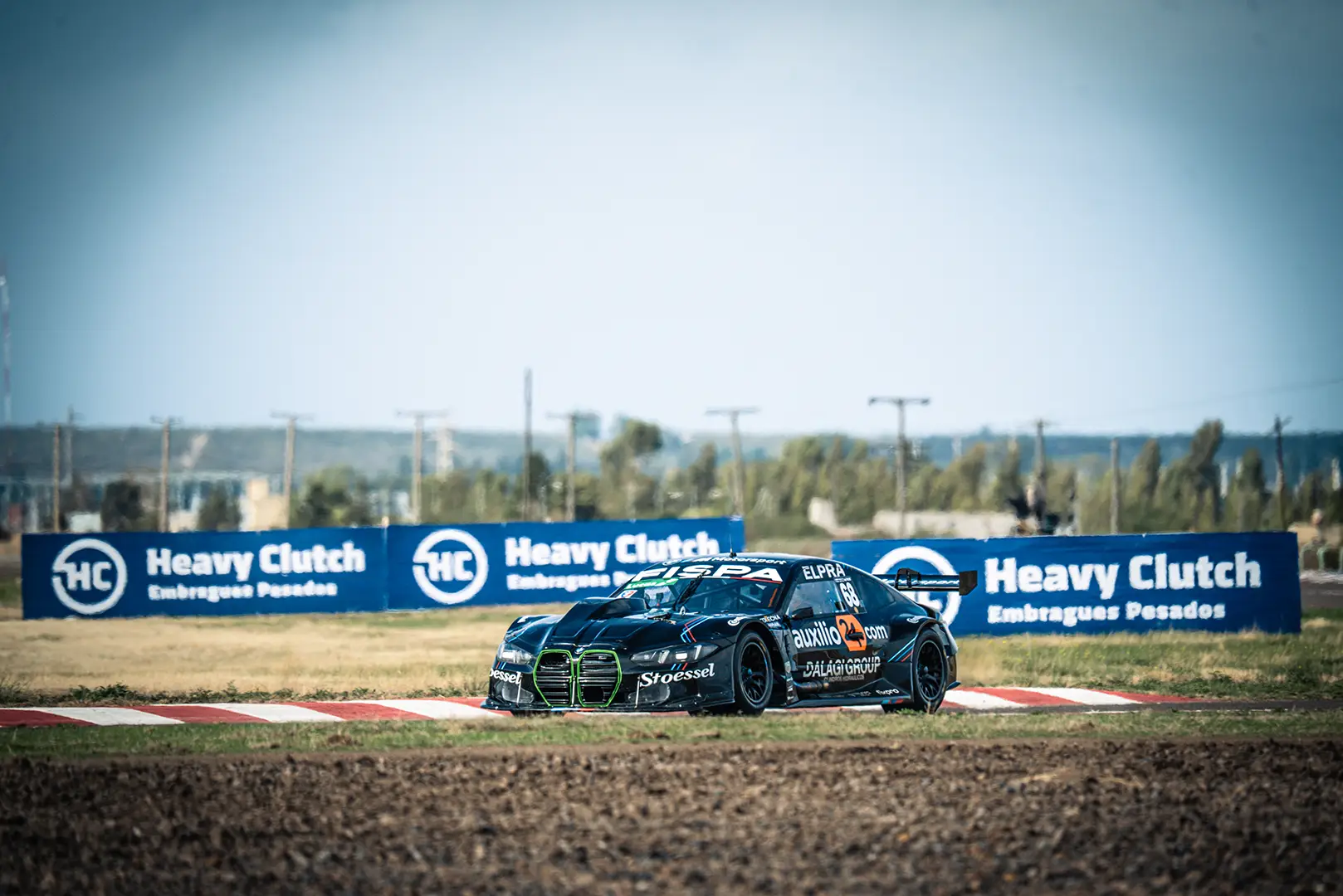 HC VIEDMA 2026 (3)