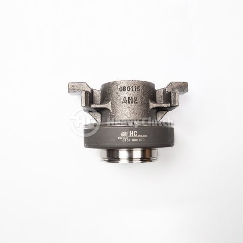3100-000-102-(1)