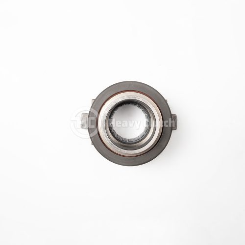 3100-000-102-(3)