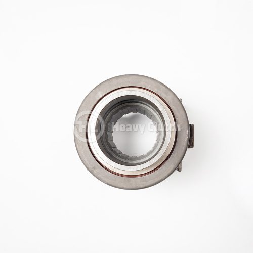 3100-000-421-(3)