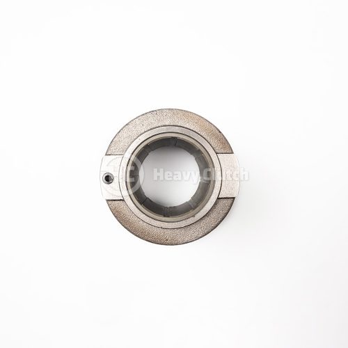 3100-002-255-(3)
