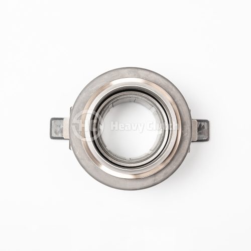 3151-000-157-(2)