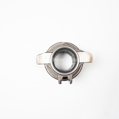 3151-000-201-(2)