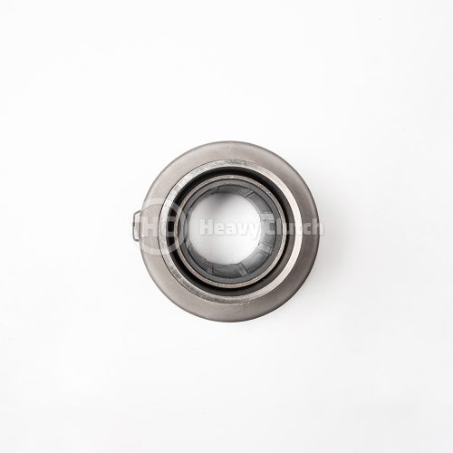3151-000-201-(3)