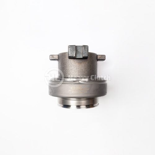 3151-000-203-(1)