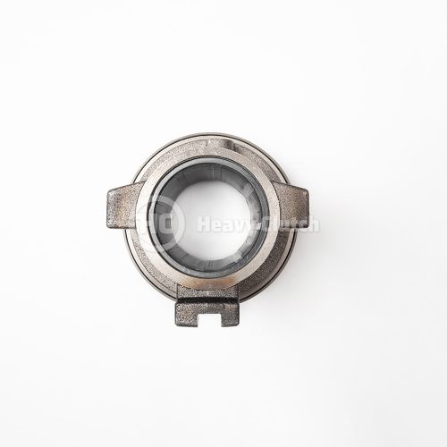 3151-000-203-(2)
