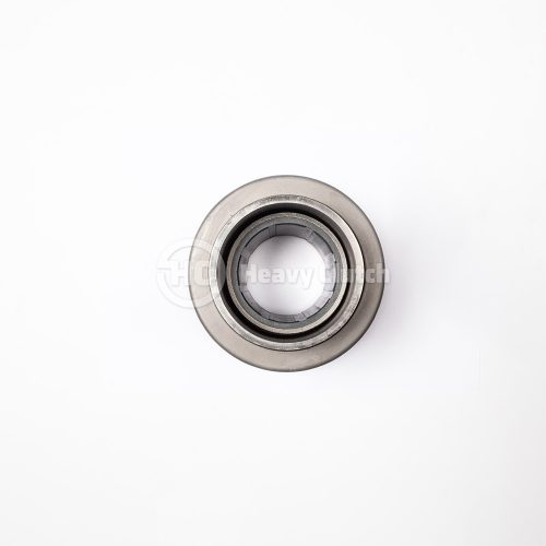 3151-000-203-(3)