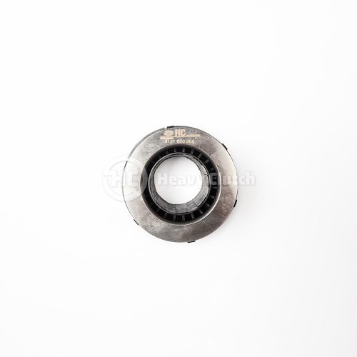 3151-000-396-(2)