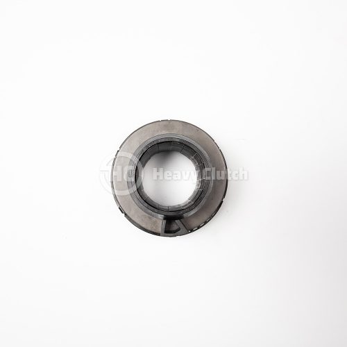 3151-000-396-(3)