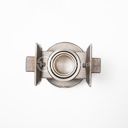 3151-000-408-(2)