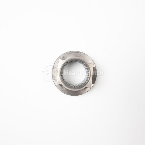 3151-000-411-(2)