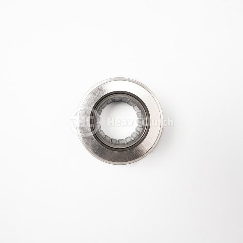 3151-000-411-(3)