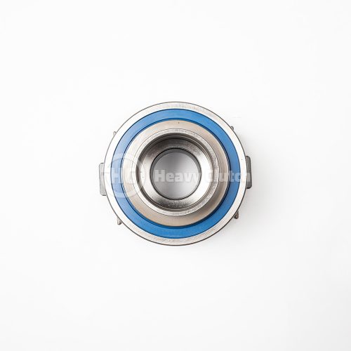 3151-000-413-(1)