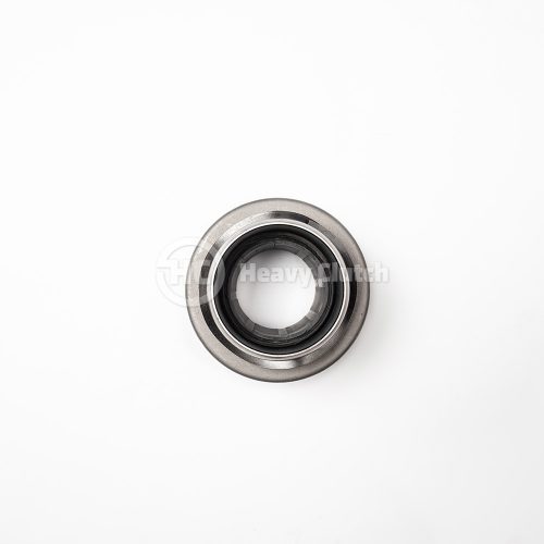 3151-000-493-(2)