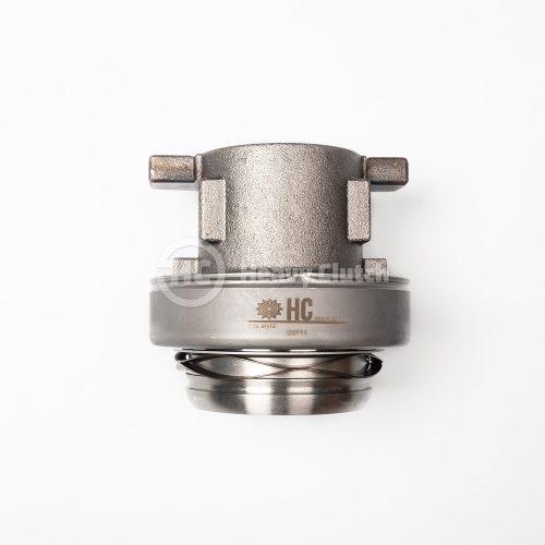 3151-000-511-(1)