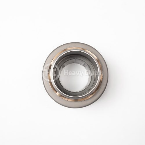 3151-000-511-(2)