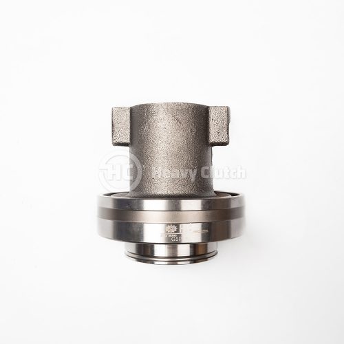 3151-000-515-(1)