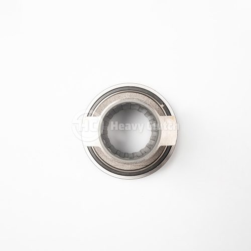 3151-000-515-(2)
