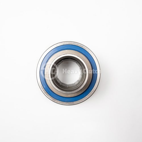 3151-000-519-(3)