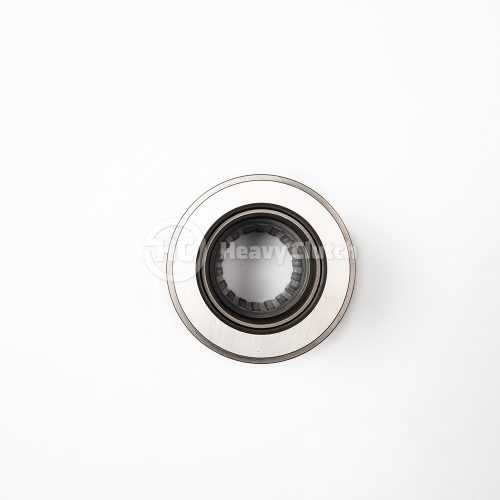 3151-000-610-(3)