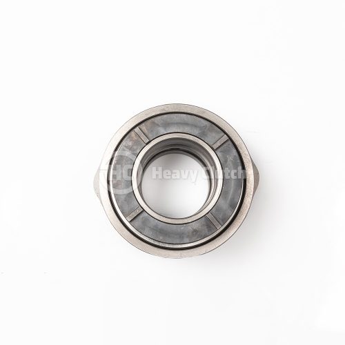 3151-000-894-(1)
