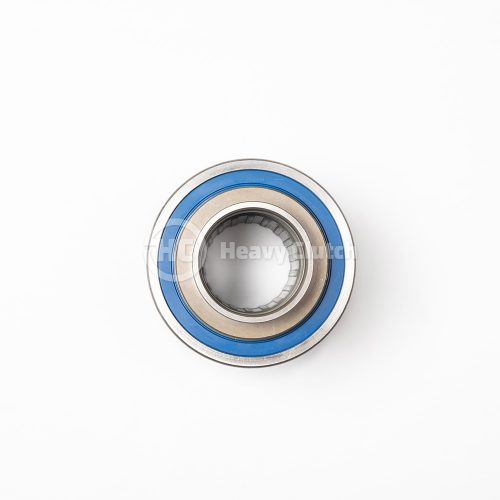 516-A