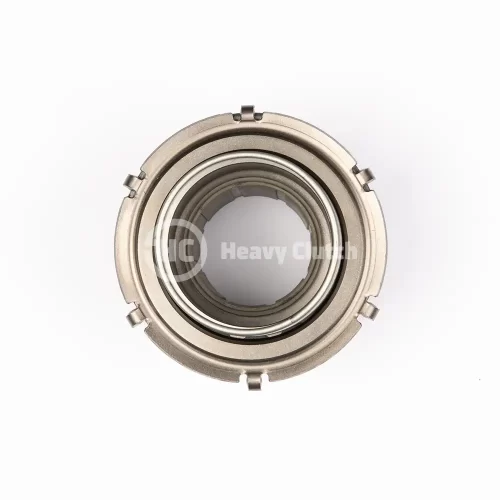 HC 3100 000 003 1