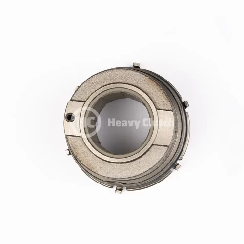 HC 3100 000 003 2
