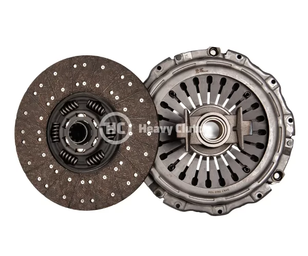 HC 340 000 794P