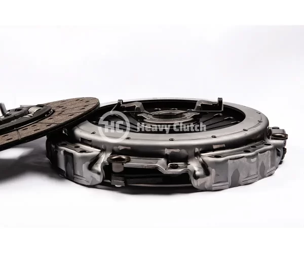 HC 3400 000 337B