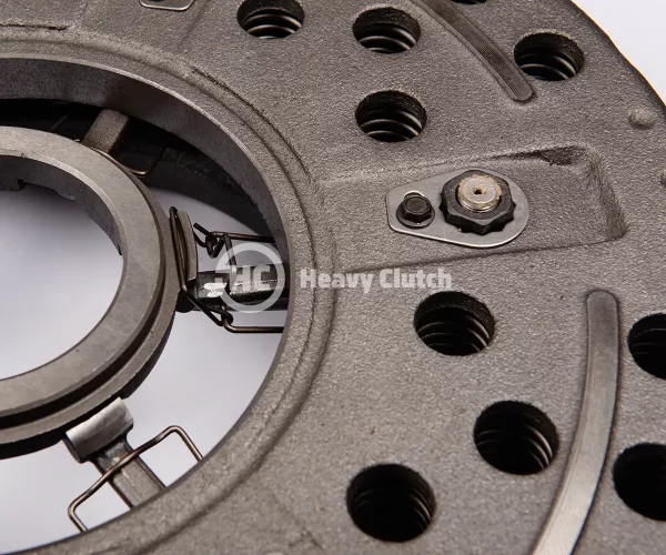 HC 3400 000 495B