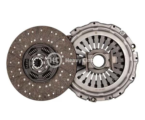 HC 3400 000 795P