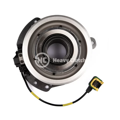 HC 6482 000 218
